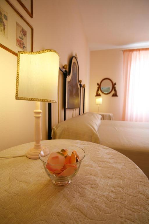 Villa Amelia Rooms Marina di Pietrasanta Chambre photo